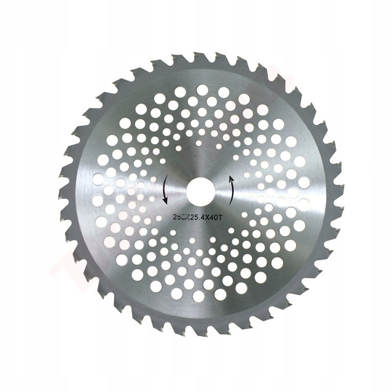 TARCZA WIDIA WIDIOWA STIHL FS55 FS56 FS200 FS250