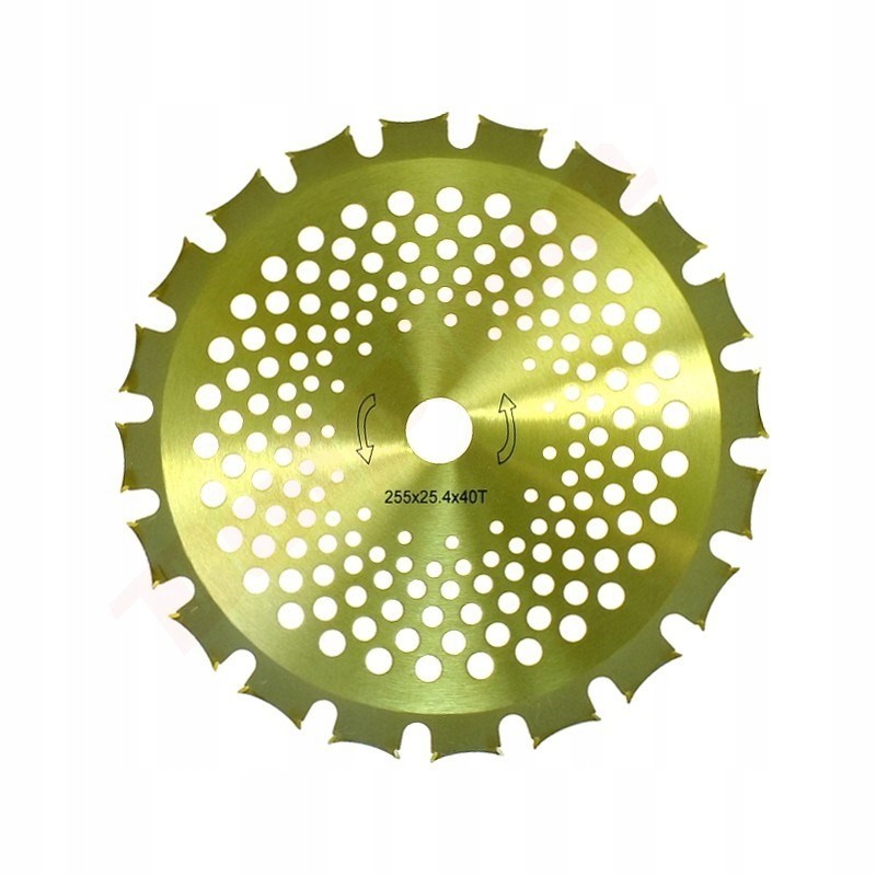 TARCZA WIDIOWA WIDIA STIHL FS55 FS56 FS200 FS250