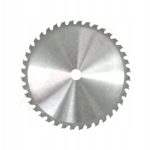 TARCZA WIDIOWA WIDIA STIHL FS87 FS120 FS90 FS130