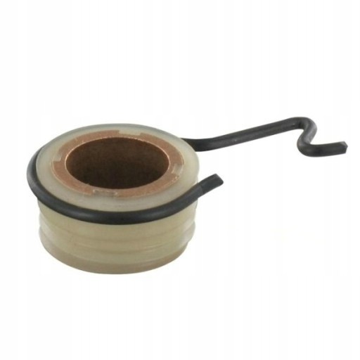 ŚLIMAK POMPY OLEJU STIHL MS210 MS230 MS250 023 025