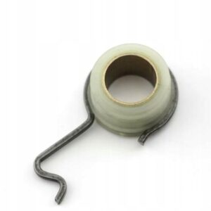 ŚLIMAK POMPY OLEJU STIHL MS341 MS361 MS362 MS441