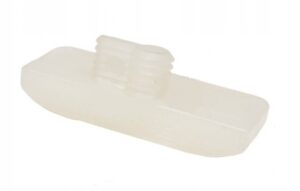 ŚLIZG ŁAŃCUCHA STIHL MS 261/271/291/462/441/661