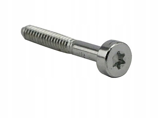 ŚRUBA CYLINDRA STIHL MS210 MS230 MS250 023 025