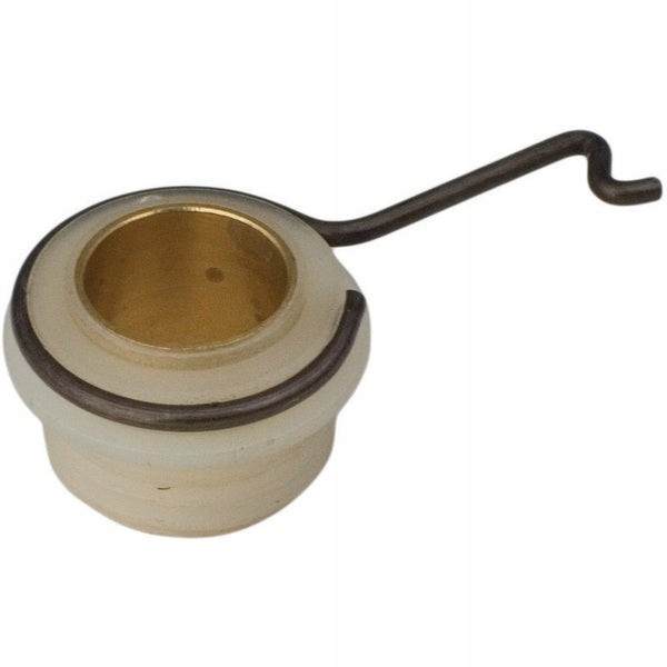 ŚLIMAK POMPY OLEJU STIHL 034 036 MS360 MS311 MS310