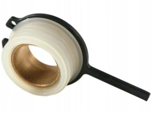 ŚLIMAK POMPY OLEJU STIHL 024 026 MS 240 260 ORYGIN