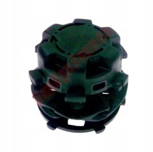 SZPULA GŁOWICA STIHL AC C-25 FS5 FS120 FS200 FS25