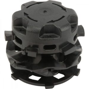 SZPULA GŁOWICY C-25 STIHL FS55 FS87 FS120 FS130