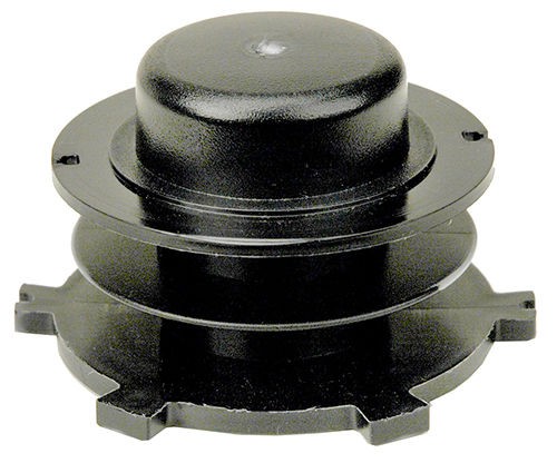 SZPULA GŁOWICY KOSA STIHL FS 56 FS89 FS90 FS240 85