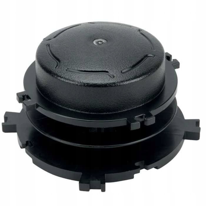 SZPULA GŁOWICY STIHL KOSA FS 260 310 360 410 460