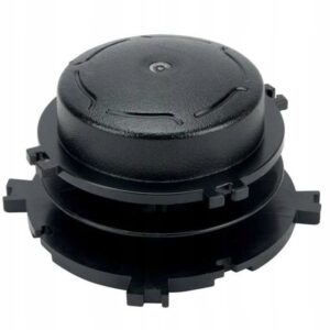 SZPULA NOWY TYP GŁOWICY STIHL 46-2 FS 260/360/410