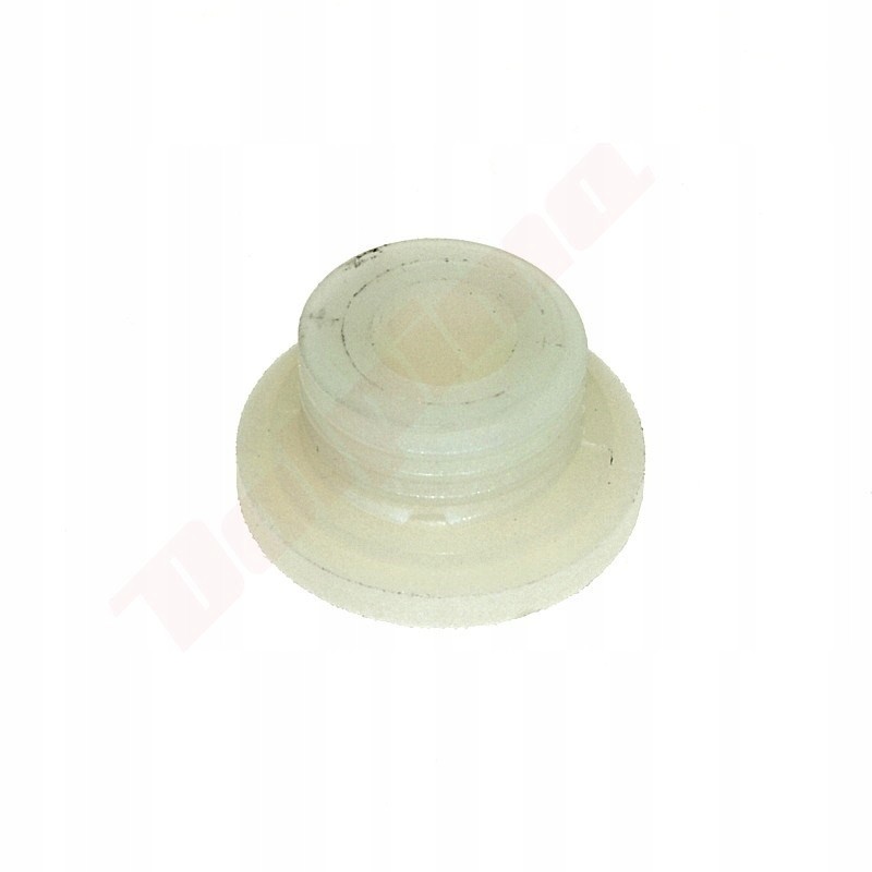 ŚLIMAK NAPĘD POMP 25CC GAŁĘZIÓWKA NAC CST25 MARKET