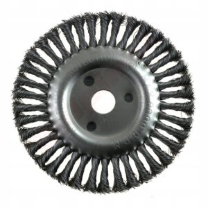 TARCZA DRUCIANA PROSTA STIHL FS56 FS70 FS130 FS240