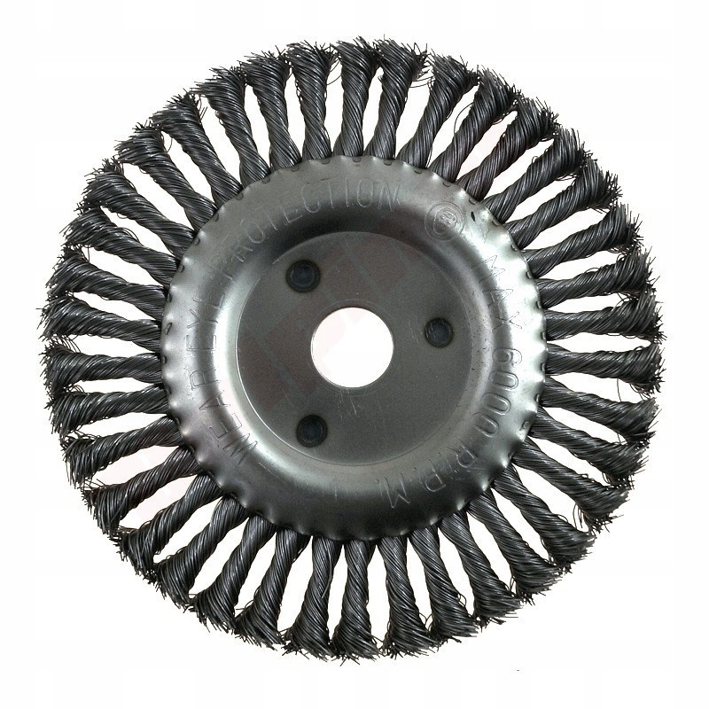 TARCZA DRUCIANA PROSTA STIHL FS89 FS131 FS94 FS111