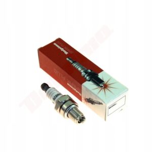 ŚWIECA STIHL MS 171 MS 181 MS211 MS170 MS180 MS231