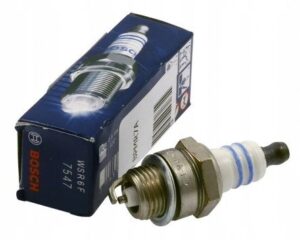 Świeca zapłonowa STIHL FS 120 200 250 300 350 400