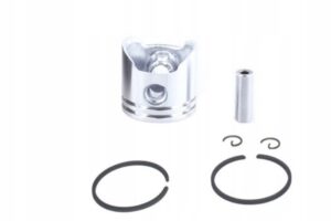 TŁOK KPL PILARKA STIHL MS 291 MS 271 47 MM 1,2 MM