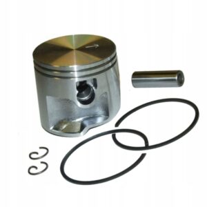 TŁOK KPL STIHL 050 TS 50 TS 510 ŚR 52 MM NOWY FV