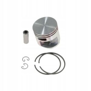 TŁOK KPL STIHL MS251 MS231C MS 231 MS 251C 41,5 MM