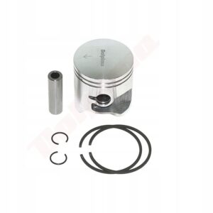 TŁOK PARTNER 350S 40,5mm 579 35 70-06