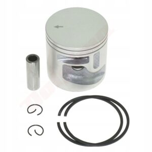 TŁOK PIERŚCIENIE HUSQVARNA PARTNER K1270 60 MM