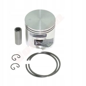 TŁOK PIERŚCIENIE HUSQVARNA PARTNER K750 K760 51 mm