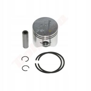 TŁOK PIERŚCIENIE KOSY CHIŃSKIE 34 MM 26CC