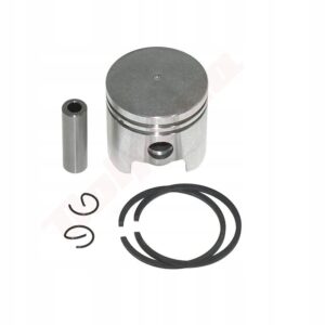 TŁOK PIERŚCIENIE KOSY CHIŃSKIE 36 MM 33CC CG330