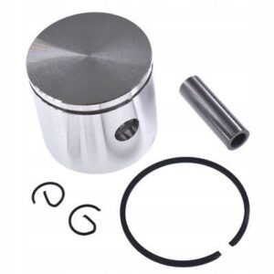 TŁOK KPL PILARKA HUSQVARNA 36 37 136 137 ŚR 38 MM