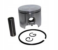 TŁOK KPL PILARKA HUSQVARNA 51 ŚR 45 MM NOWY