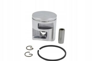 TŁOK KPL PILARKA HUSQVARNA 555 560 562XP ŚR 46 MM