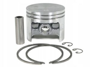 TŁOK KPL PILARKA STIHL 036 MS360 034 340 ŚR 48 MM