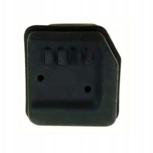 TŁUMIK STIHL MS210 MS230 MS250 023 025