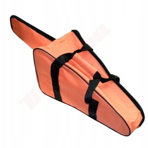 TORBA POKROWIEC NA PILARKĘ STIHL HUSQVARNA NAC