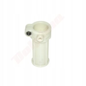 TULEJA TULEJKA OBUDOWA STIHL FS85 FS120 FS200 250