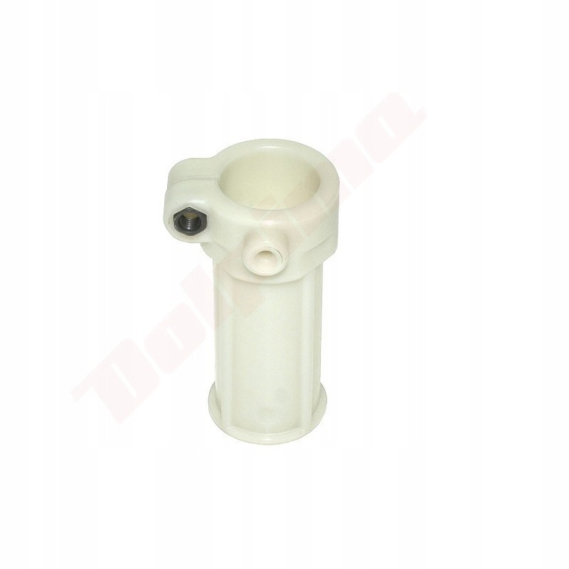 TULEJA TULEJKA OBUDOWA STIHL FS85 FS120 FS200 250