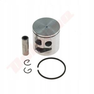 TŁOK PIERŚCIENIE PARTNER 842 41mm 530 07 18-82