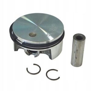 TŁOK PIERŚCIENIE SWORZEŃ STIHL FS 87/90/89/91 38MM