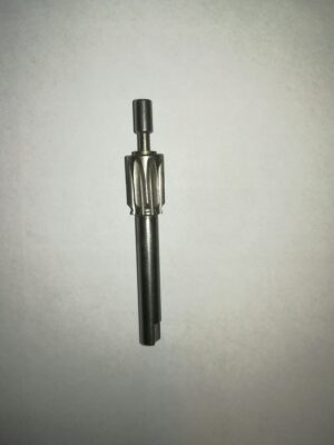 TŁOK POMPY OLEJOWEJ STIHL MS 362 MS 361 MS 341