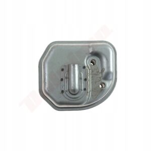 TŁUMIK HONDA GX35 G35 18310-878-630