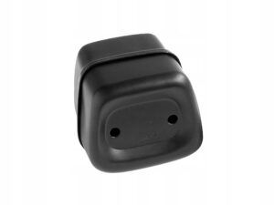 Tłumik Husqvarna 36, 41, 136, 137, 141, 142