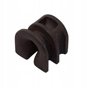 TULEJKA OCZKO PRZELOTKA STIHL GŁOWICA AUTOCUT 25-2