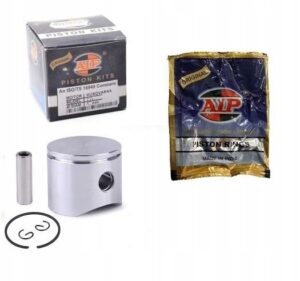 TŁOK KPL AIP HUSQVARNA 41 136 141 142 ŚR 40 MM AIP