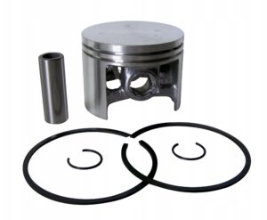 TŁOK KPL AIP STIHL 044 MS 440 ŚR 50MM SWORZEŃ 12MM