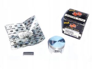 TŁOK KPL AIP STIHL MS170 017 MS170 C 37MM NOWY