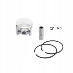 TŁOK KPL AIP STIHL MS260 026 MS260 C 44,7MM NOWY