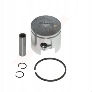 TŁOK KPL 34MM 25CC GAŁĘZIÓWKA NAC CST25 MARKET