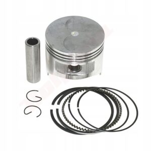 TŁOK HONDA GX240 73mm 13101-ZE2-W00