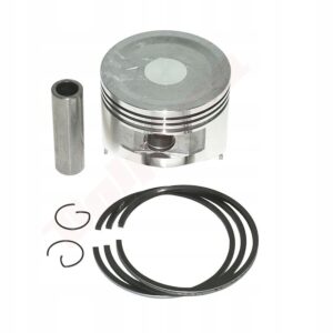 TŁOK HONDA GX270 77mm 13101-ZH9-000