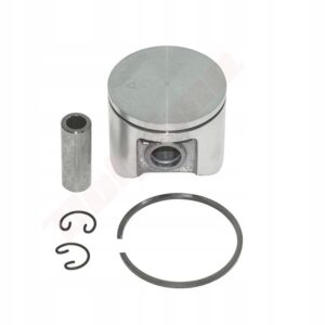 TŁOK HUSQVARNA 359 47mm 537 15 72-02