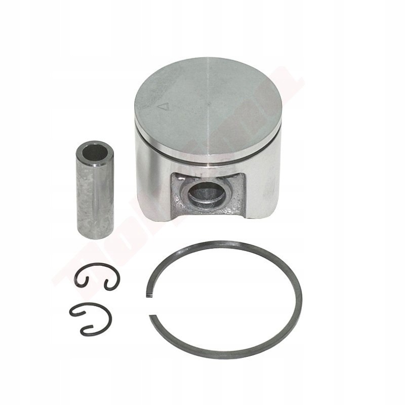 TŁOK HUSQVARNA 359 47mm 537 15 72-02